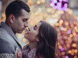 10 Ways To Make Your Man Fall In Love With You 