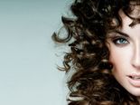  8 Vitamins and Minerals For Hair Growth & Thickness