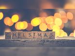 Christmas 2020: Traditions Related To This Festival And Symbols Attached To It