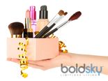 Tips To Apply Makeup On Dry Skin