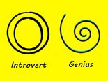 Your Unconscious Doodles Can Reveal A Lot About Your Personality