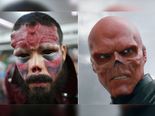 Real-life Stories: He Got His Nose Removed To Look Like His Favourite Character!
