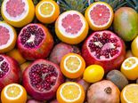 20 Amazing Foods To Always Have In Kitchen