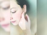 10 Amazing Benefits of Drinking Lady's Finger–soaked Water