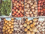 20 Incredible Ways Of Losing Weight With PCOS Naturally