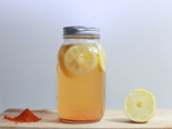 10 Best Detox Juices For A Fast Weight Loss 