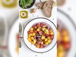 What Is The Macrobiotic Diet All About?
