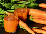 12 Healthy Facts About Carrots You Didn't Know 