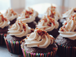 11 Ways To Go On A Sugar-free Diet Plan 