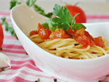 11 Reasons Why Noodles Are Not Good For Health