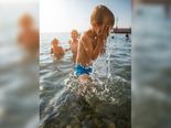 10 Mind-blowing Benefits Of Pool Exercises 