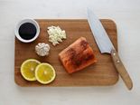 10 Mind-blowing Foods To Get Rid Of Yeast Infection 