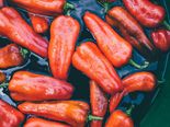 10 Mind-blowing Metabolism-boosting Foods For Weight Loss