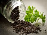 15 Top Benefits Of Khus Khus (Poppy Seeds) That Will Shock You!