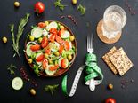 Snacks You Can Eat When You Are On A Weight Loss Plan