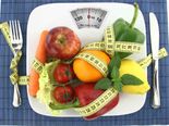 New Year: Guaranteed Ways To Lose Weight In 15 Days