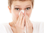 15 Remedies To Remove Phlegm (Mucus) At Home