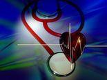 9 Unexpected Signs Of Heart Troubles That You Must Know
