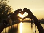 9 Important Tips About Lovemaking Given By Psychologists That Can Help You!