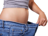 15 Ways On How To Reduce Belly Fat After Marriage 