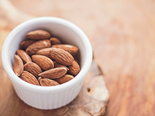 10 Vegetarian Foods Rich In Vitamin B12