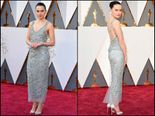 15 Best Workouts & Eating Habits Of Daisy Ridley For Her Role In Star Wars: The Last Jedi