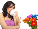 11 Types Of Allergies In Humans That You Should Know About