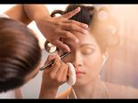 Useful Makeup Tips For The Party Season