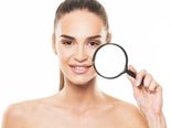  Tips To Take Care Of Your Skin During Period