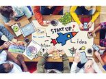Different Types Of Colleagues We All Meet In Office
