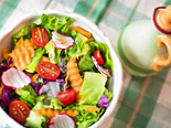 35 Best Weight Loss Tips From Top Weight Loss Bloggers Of 2017