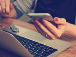 Study Reveals: Women Belonging To These Professions Cheat The Most!