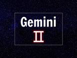 2018: Opportunities That You Should Not Miss According To Your Zodiac Sign