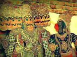 Here's Why Ravana Is Known As The Most Loving Villain In History