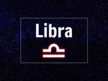 Lucky Number As Per Your Zodiac Sign For 2018
