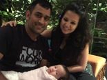 The List Of Cricketers And Their Wives Sharing A Huge Age Difference