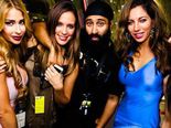 Meet Bally Singh - The Most Interesting Man From India 