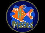 Daily Horoscope: 21 December 2017