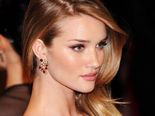 Meet The Highest Paid Models Of 2017 