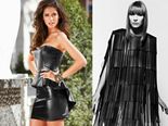 Best Outfits To Try This New Year Eve 