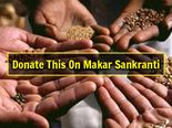 Makar Sankranti: For A Bright Future, Donate These Things As Per Your Zodiac Sign