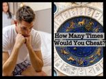 Know How Many Affairs & Sexual Encounters You Or Your Partner Will Have, According To Zodiac
