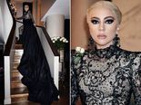 60th Grammy Awards: A Rosy Bunch Of Celebs Standing Up For 'Times Up'
