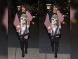 If You Doubt Priyanka Chopra Aka Alex Parrish's Winter Style Goals, You Know Nothing!