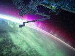 ATTENTION! What! Is The Earth Going To Be Hit By A Space Station??