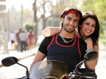 Things That “Sanskari” Women Would Never Do!