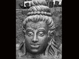 Start Your New Year With These Powerful Shiv Mantras