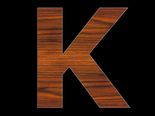 Does Your Name Start With The Letter “K”? Find Out Your Characteristics