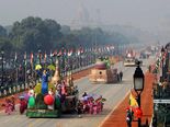 Lesser-known Facts On Republic Day That Every Indian Must Be Aware Of
