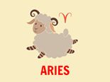 How Zodiac Sign Can Define Your Body Feature; Know Here